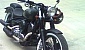 yamaha-xvs-650-drag-star
