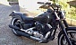 yamaha-xvs-650-drag-star