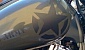 yamaha-xvs-650-drag-star