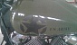 yamaha-xvs-650-drag-star