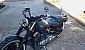 yamaha-xvs-650-drag-star