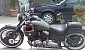 yamaha-xvs-650-drag-star