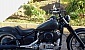 yamaha-xvs-650-drag-star