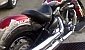 yamaha-xv-1600-wild-star