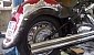 yamaha-xv-1600-wild-star