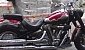yamaha-xv-1600-wild-star