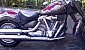 yamaha-xv-1600-wild-star