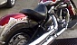 yamaha-xv-1600-wild-star