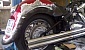 yamaha-xv-1600-wild-star