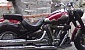 yamaha-xv-1600-wild-star