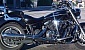 yamaha-xvs-1300-midnight-star