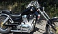 suzuki-intruder-1400