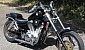 suzuki-intruder-1400