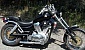 suzuki-intruder-1400