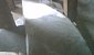 honda-vt-600-shadow honda-vt-600-shadow