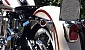 harley-davidson-softail-fxsts-springer