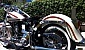 harley-davidson-softail-fxsts-springer