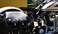harley-davidson-softail-fxsts-springer harley-davidson-softail-fxsts-springer
