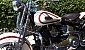 harley-davidson-softail-fxsts-springer harley-davidson-softail-fxsts-springer