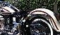 harley-davidson-softail-fxsts-springer harley-davidson-softail-fxsts-springer