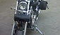 suzuki-intruder-1400 suzuki-intruder-1400