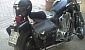 suzuki-intruder-1400 suzuki-intruder-1400