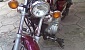 yamaha-xv-virago