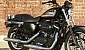 harley-davidson-sportster-xl1200r-roadster