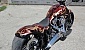 harley-davidson-softail-flsts-heritage-springer
