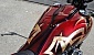 harley-davidson-softail-flsts-heritage-springer