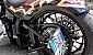 harley-davidson-softail-flsts-heritage-springer