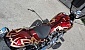 harley-davidson-softail-flsts-heritage-springer