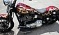harley-davidson-softail-flsts-heritage-springer