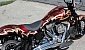 harley-davidson-softail-flsts-heritage-springer