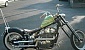 honda-vt-600-shadow