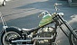honda-vt-600-shadow