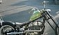 honda-vt-600-shadow honda-vt-600-shadow