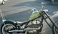 honda-vt-600-shadow honda-vt-600-shadow