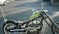 honda-vt-600-shadow honda-vt-600-shadow