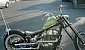 honda-vt-600-shadow honda-vt-600-shadow