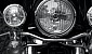 harley-davidson-touring-flht-electra-glide-standard