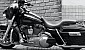 harley-davidson-touring-flht-electra-glide-standard