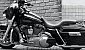 harley-davidson-touring-flht-electra-glide-standard harley-davidson-touring-flht-electra-glide-standard