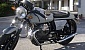 guzzi-california