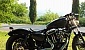 harley-davidson-sportster harley-davidson-sportster