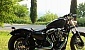harley-davidson-sportster harley-davidson-sportster