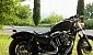 harley-davidson-sportster harley-davidson-sportster