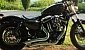 harley-davidson-sportster-xl1200n-nightster harley-davidson-sportster-xl1200n-nightster