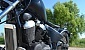 honda-vt-600-shadow