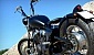 honda-vt-600-shadow